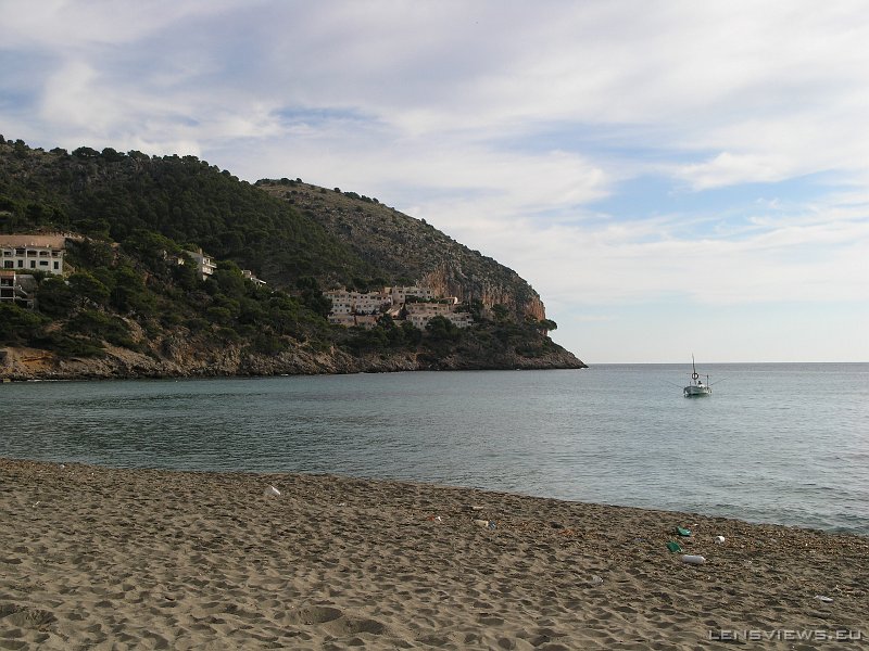 2006_11_21 11_10_44 OLYMPUS DIGITAL CAMERA         